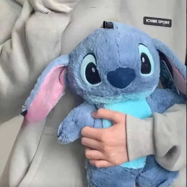 CalmiStitch🧸✨