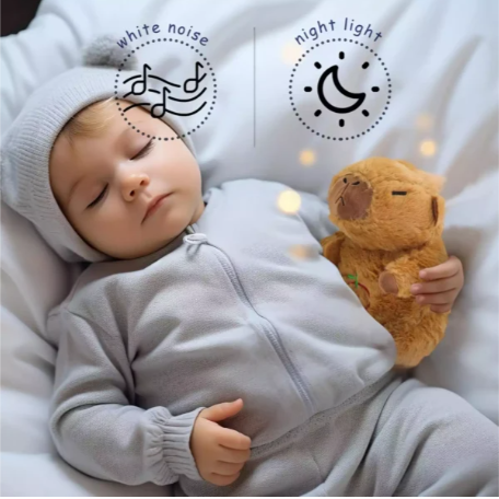 Capimimos🧸✨