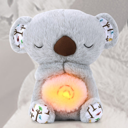 Koala Sueñitos🐨✨