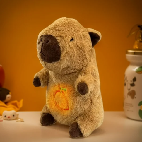 Capimimos🧸✨