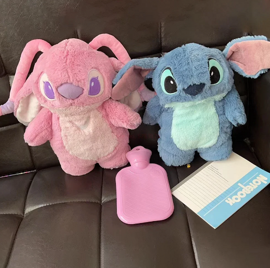CalmiStitch🧸✨
