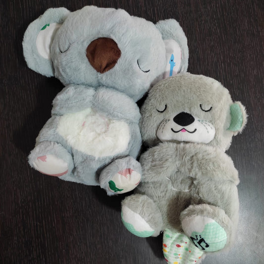Koala Sueñitos🐨✨