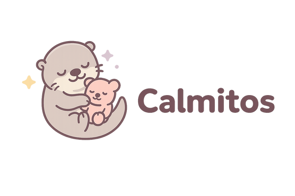 Calmitos